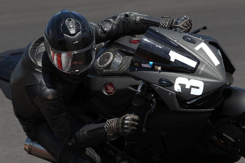 Archiv-2020/16 20.07.2020 Plüss Moto Sport ADR/Hobbyracer/317